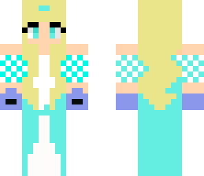 elsa
