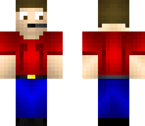 gorrden