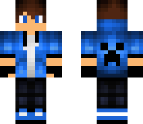 my skin 2