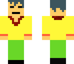 asian