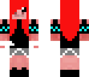 ugly fghj