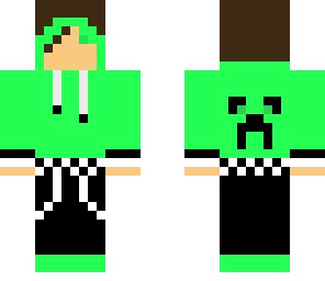 greencreeper14