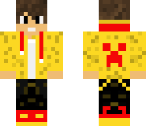mateovlogames