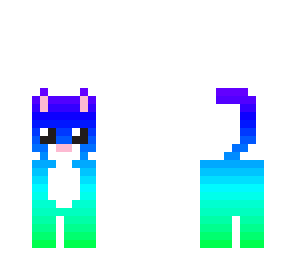 cold