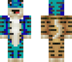 awesomecat