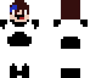 dragos panda derp