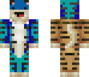 better cat