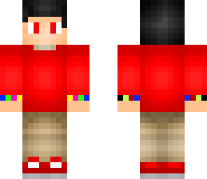 agugamer