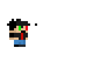 thing