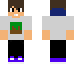 monkeysplash78