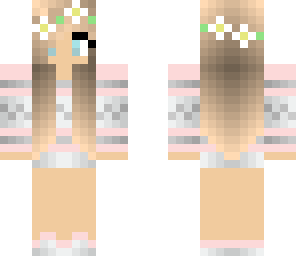 eyraety