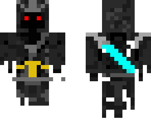 best skin