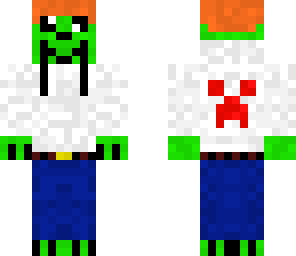 netb 71