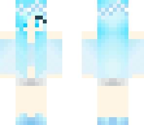 frost gal