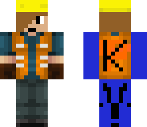 bob the builder