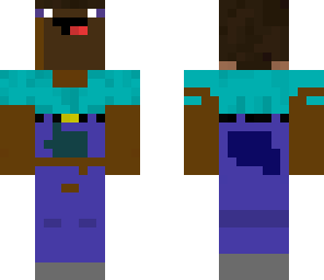 blacks