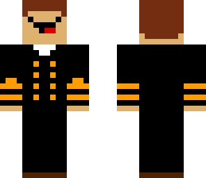 captainfeldspit