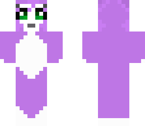 my stampy cat