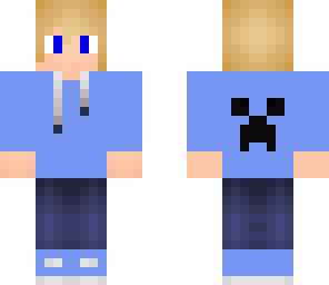 edit