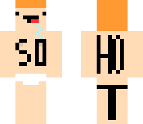 so hot right