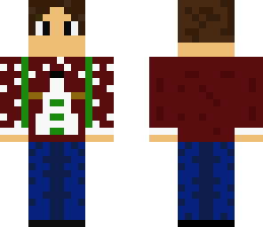 edit snowman