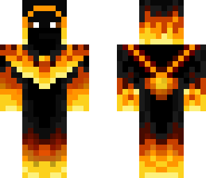fire lord