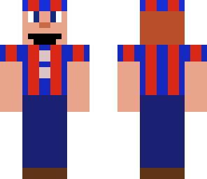 balloon boy