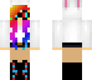 bunny owo