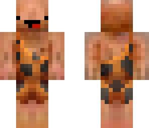 derp caveman