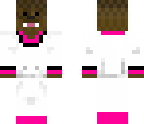 club ice bacca