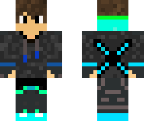skin lol