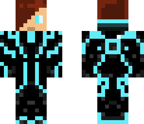 tron me 2