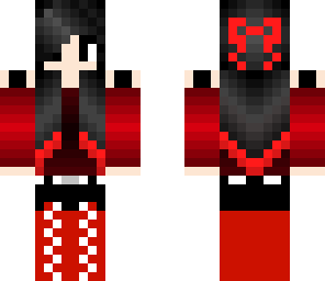 i edited the eyes