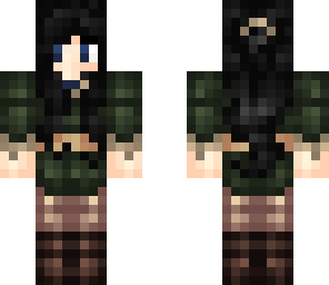 ivy