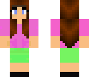 grechen wieners