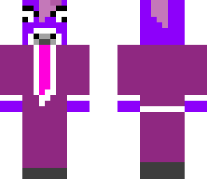 lady cow