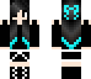 edits