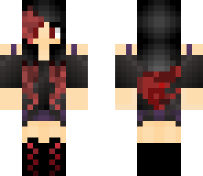 gothic