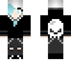 emo sky