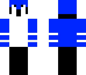 mordicai