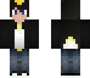 boy penguin skin 2
