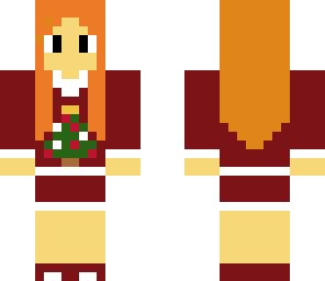 ugly christmas sweater