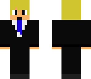 agent