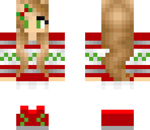 cristmas time