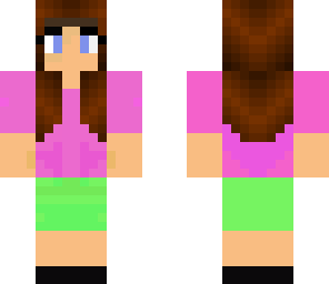 gretchen wieners