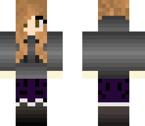 winter outfit