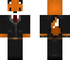 hff3