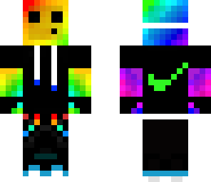 slime