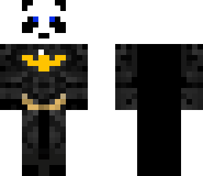 bati-panda