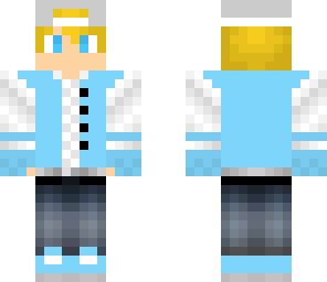 pinnyyt